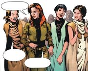 Iella-Mara-Mirax-Leia2.jpg