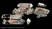 Y-Wing Cutaway .jpg