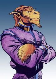 Bothan.jpg