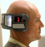 Lobot3.jpg
