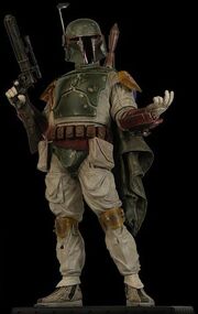 BobaFett-GG-Statue