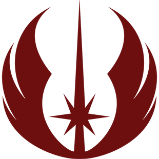 Star Wars Zeichen Star Wars Zeichen