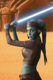 Aayla Secura.jpg