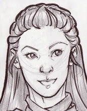 Jaina Solo GS6-2.jpg