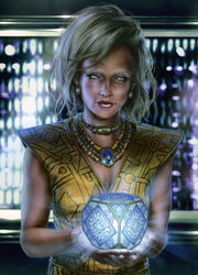 Tionne Solusar.jpg