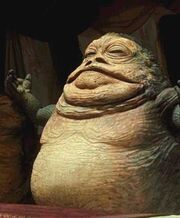 Jabba.jpg