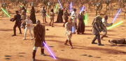 Jedi geonosis.jpg
