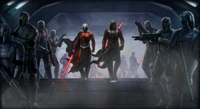 Sith-Armee.png