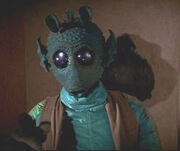 Greedo.jpg