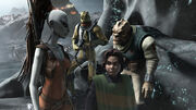 Boba-Vanqor.jpg