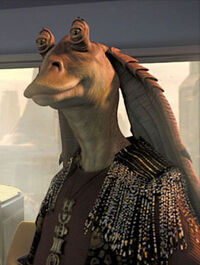 Jar Jar.jpg