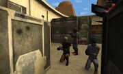 Tatooine-MosEisley.jpg