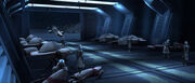Glid-Station.jpg