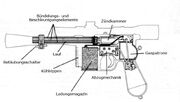 Blasterfunktion-Cracken.jpg