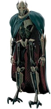 Grievous ganz.jpg