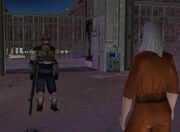 Mustafarianer-Kessel.jpg