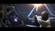 General-grievous-eeth-koth.jpg