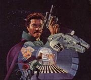 Lando 1.jpg