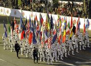 501st-Parade.jpg