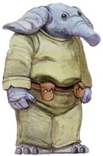 OrtolanerU.jpg