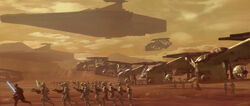 Schlacht von Geonosis.jpg