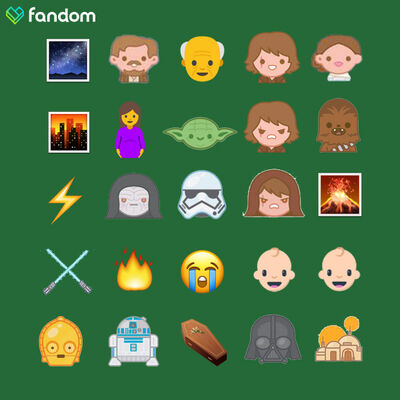 Star Wars Emoji Bild 6.jpg
