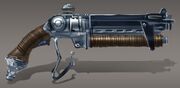 Tybers Blaster.jpg
