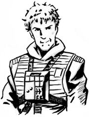 Gavin-Darklighter.jpg