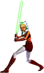 Ahsoka Tano.jpg