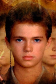 Anakin Jediquest.jpg
