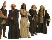 Jedi masters.jpg