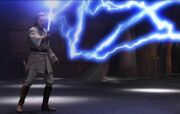 Obi-Wan-Blitz.jpg