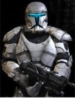 Katarn-armor.jpeg