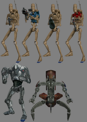 Battlefront-KUS.png