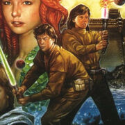 Jacen-Jaina-Lichtschwerter.jpg