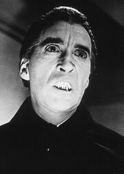Christopher Lee.jpg