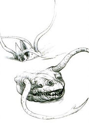 Sarlacc Entwurf.jpg