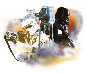 RogueOneSpecial-Imperium