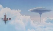 CloudCity.jpg