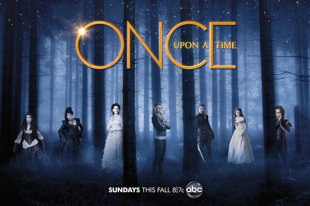 Slika:Once-Upon-a-Time-Season-2-Poster.jpg