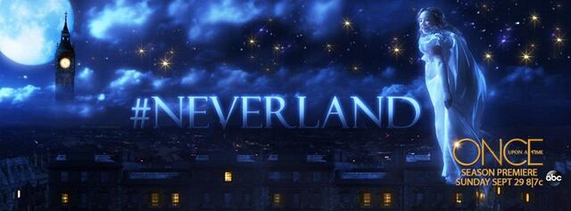 Slika:Neverland.jpg