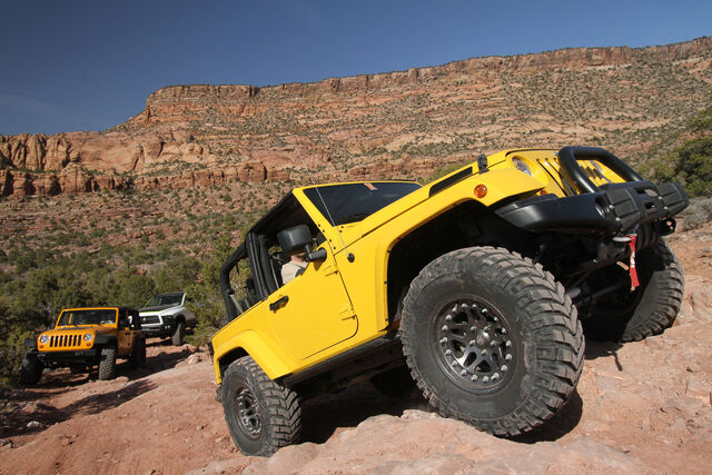 File:08-easter-jeep-safari.jpg