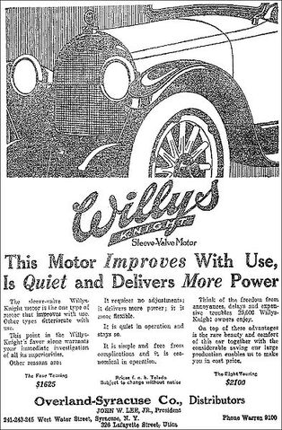File:Willys-knight 1918-0508.jpg