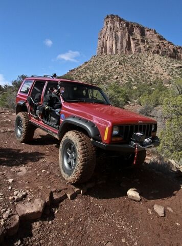 File:500x mopar jeep cherokee.jpg
