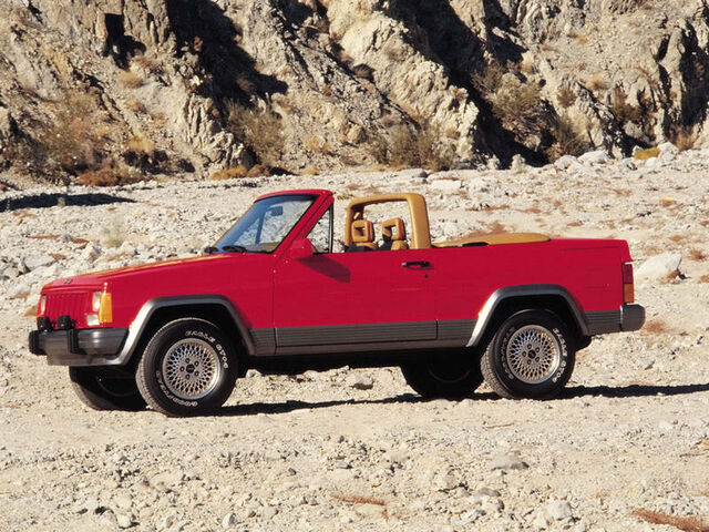 File:Jeepfreedom.jpg
