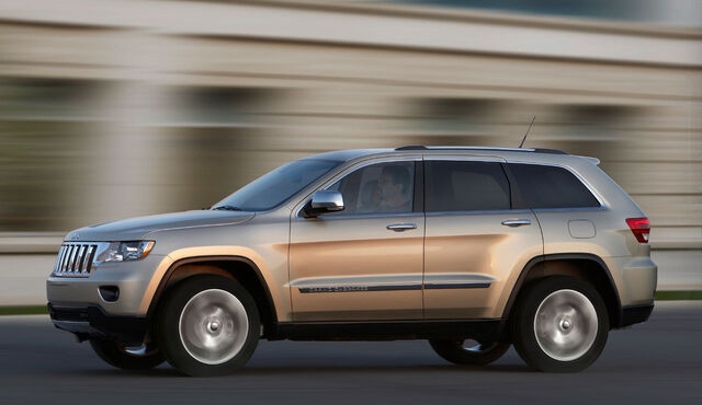 File:04-2011-jeep-chero-presstwo.jpg