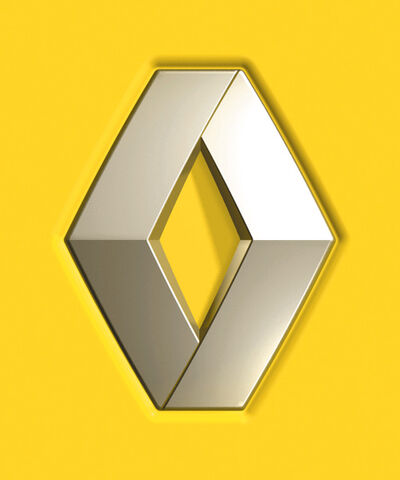 File:Renault logo.jpg