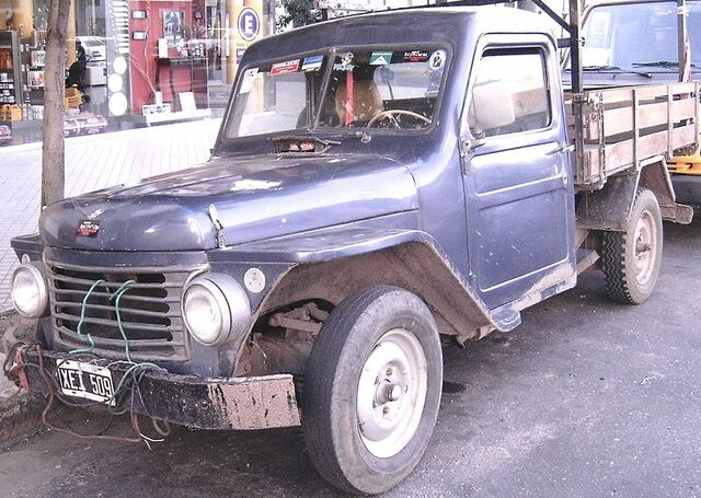 File:RD 1962 2.jpg