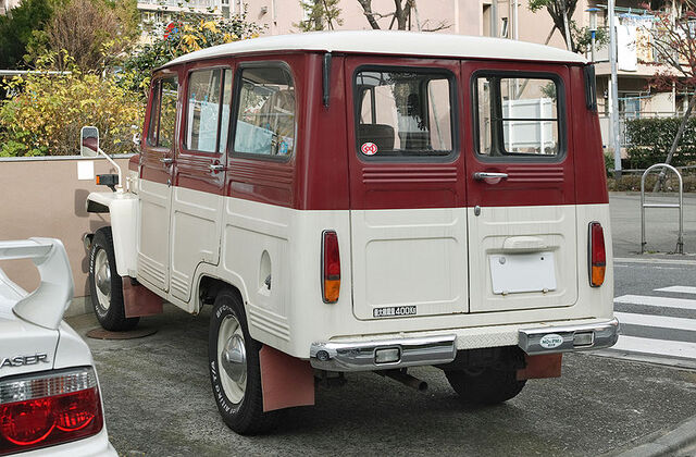 File:Mitsjeep10.jpg