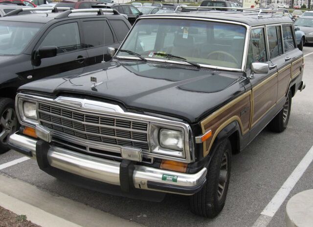 File:Jeep-Grand-Wagoneer.jpg